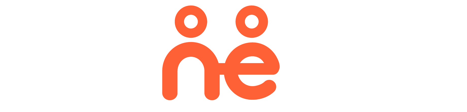 Grupo Conecta