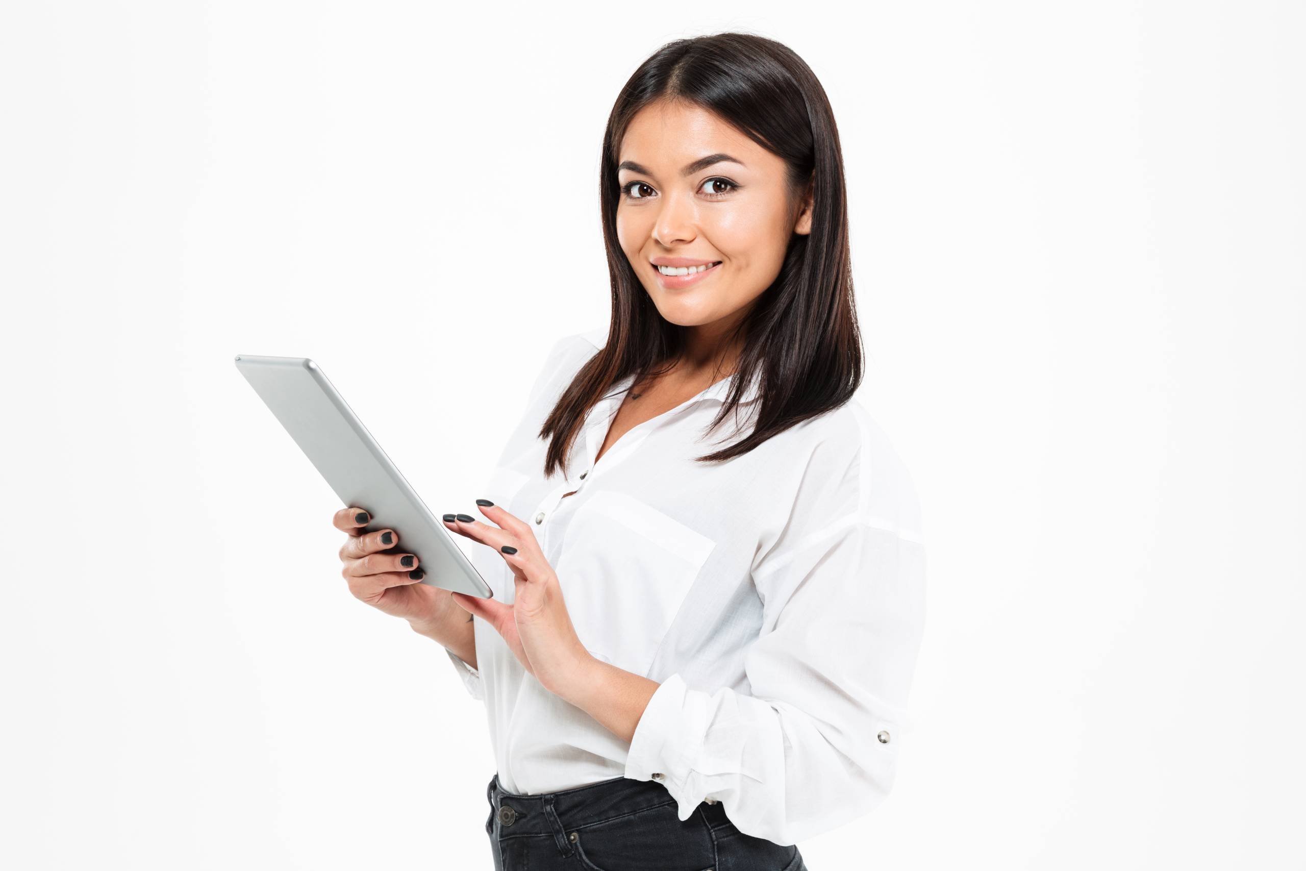 Asesoria y consultoria sg y sst