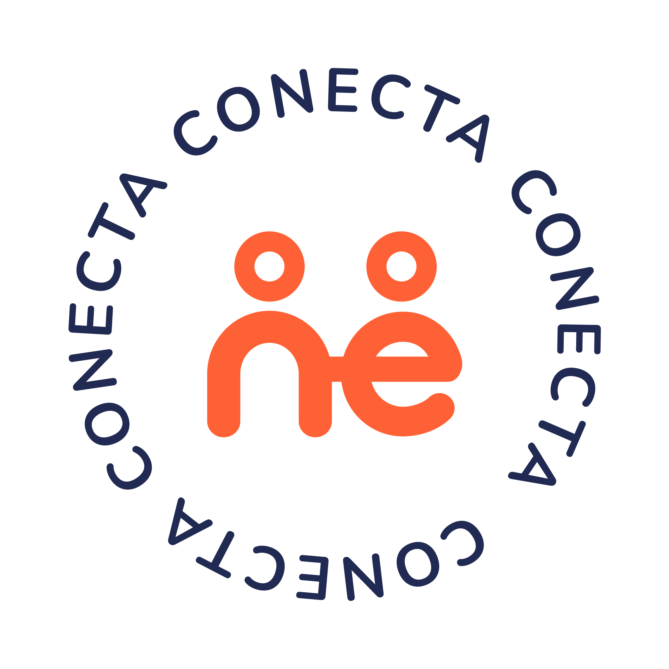 Grupo Conecta